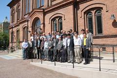 China-Sweden-Control-2011 2068.jpg